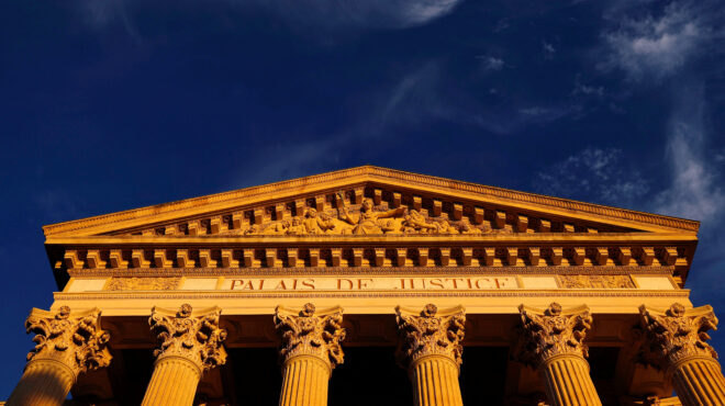 η-συναίνεση-ενσωματώνεται-στον-ορισμ-563891686