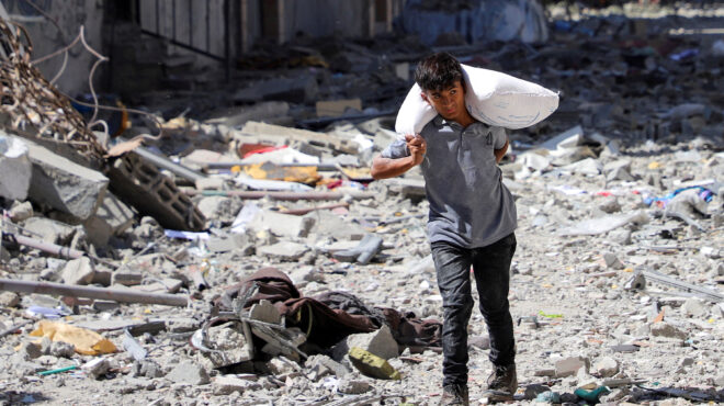 συνομιλίες-για-τη-γάζα-η-χαμάς-παρέδωσ-563856184