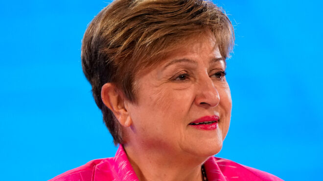 δντ-βάλτε-ζώνη-ασφαλείας-η-αβεβαιότ-563856130