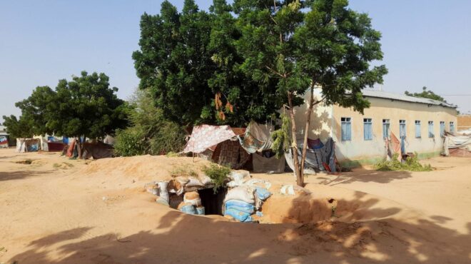 σουδάν-κλιμάκωση-της-βίας-στην-ελ-φάσε-563889133