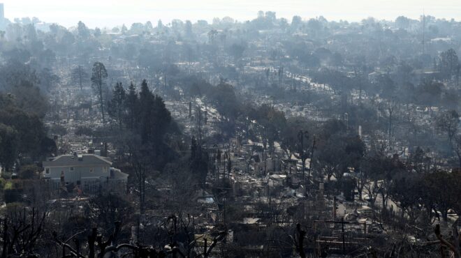 λος-αντζελες-πώς-το-chatgpt-πρόδωσε-τον-εμπ-563857441