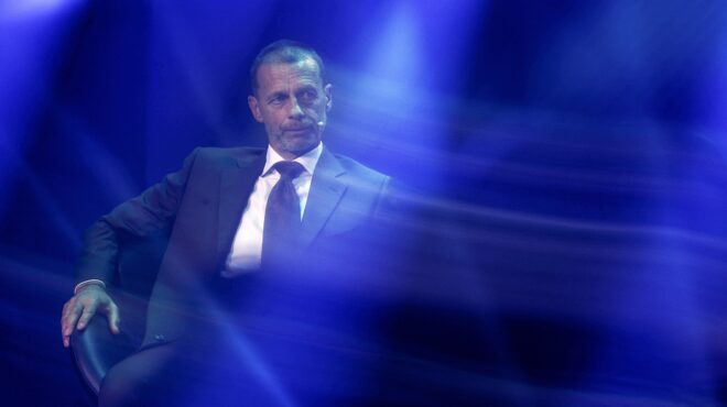 το-τελειωτικό-χτύπημα-του-τσέφεριν-στ-563857720