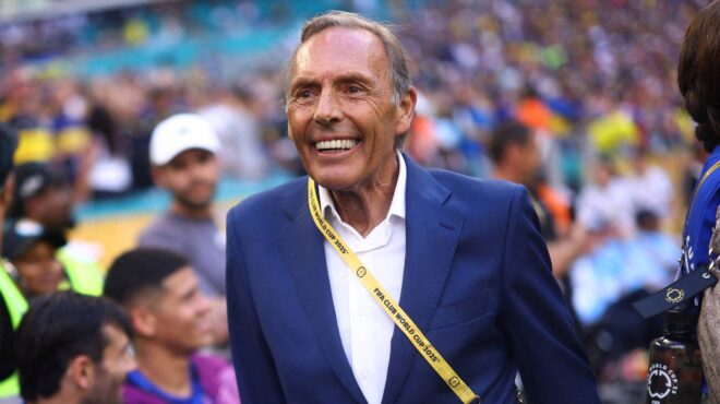 βαθιά-θλίψη-στην-μπόκα-τζούνιορς-εφυγ-563857327