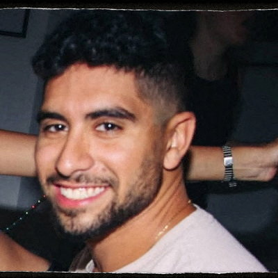 Γάζα: Οι 20 Ισραηλινοί όμηροι που θεωρούνται ζωντανοί-4