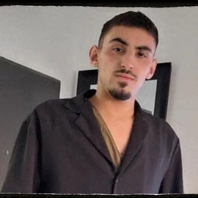 Γάζα: Οι 20 Ισραηλινοί όμηροι που θεωρούνται ζωντανοί-2