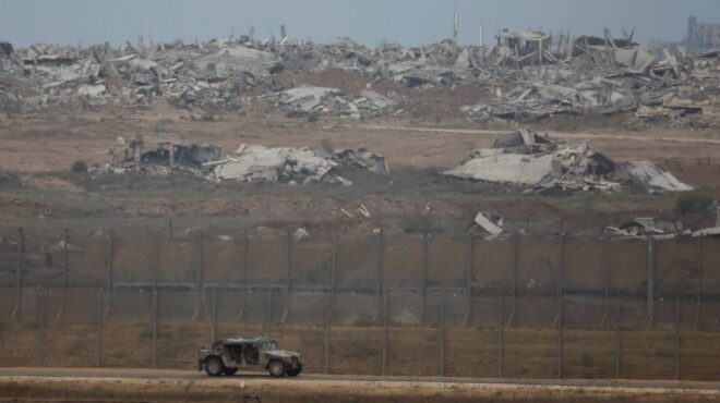 συμφωνία-ισραήλ-χαμάς-το-χρονοδιάγ-563857453