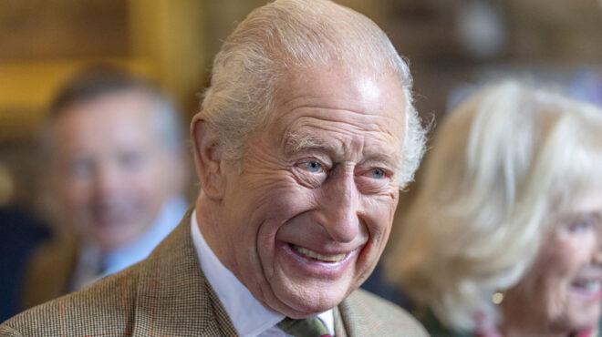 βασιλιάς-κάρολος-και-πάπας-λέων-ιδ΄-σ-563873359