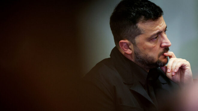 η-μόσχα-κατηγορεί-ουκρανούς-και-isis-για-α-563860498