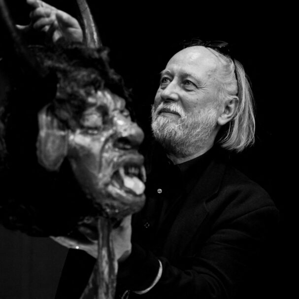 λάσλο-κρασναχορκάι-το-νόμπελ-λογοτεχ-563858134