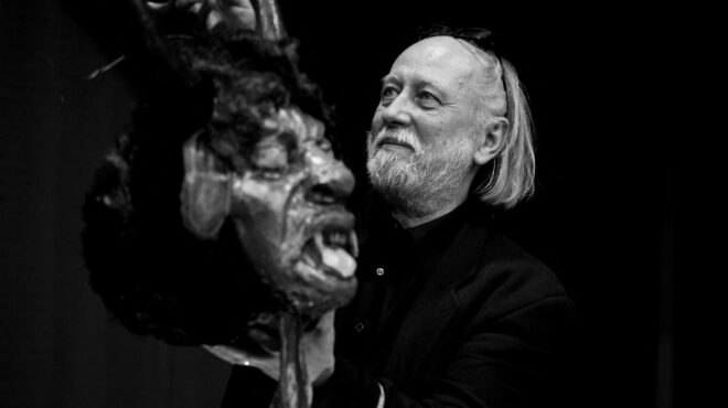 λάσλο-κρασναχορκάι-το-νόμπελ-λογοτεχ-563858134