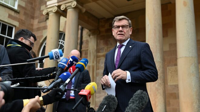 γερμανός-υπεξ-για-να-ενταχθεί-στο-safe-η-το-563875894