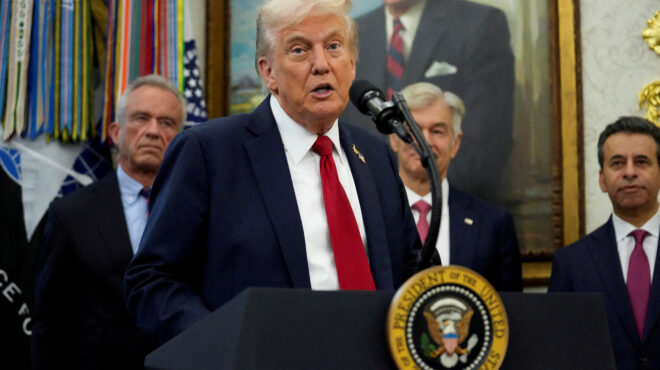 η-νορβηγία-προετοιμάζεται-για-την-οργ-563858269