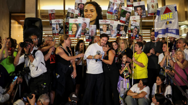 γάζα-συμφωνία-χωρίς-εγγυήσεις-για-ειρ-563858512