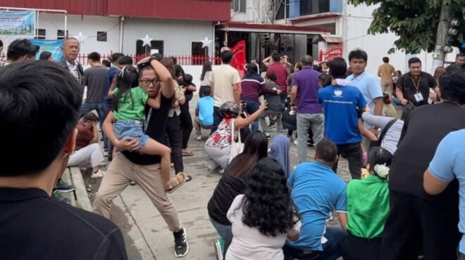 φιλιππίνες-νέα-δόνηση-67-ρίχτερ-στο-μιν-563859931