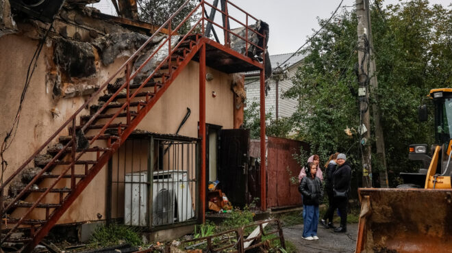 ουκρανία-χωρίς-ρεύμα-μεγάλο-μέρος-του-563860552