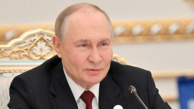 πούτιν-ο-τραμπ-κάνει-πολλά-για-την-ειρή-563860081