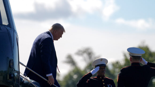 γάζα-πρώτα-βήματα-για-την-επόμενη-ημέρ-563860462