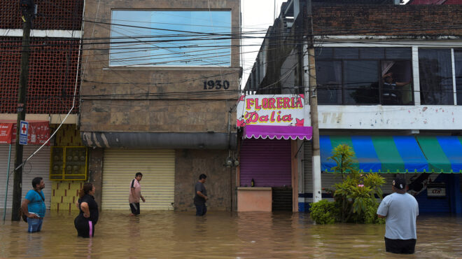 μεξικό-τουλάχιστον-23-νεκροί-εξαιτίας-σ-563862355