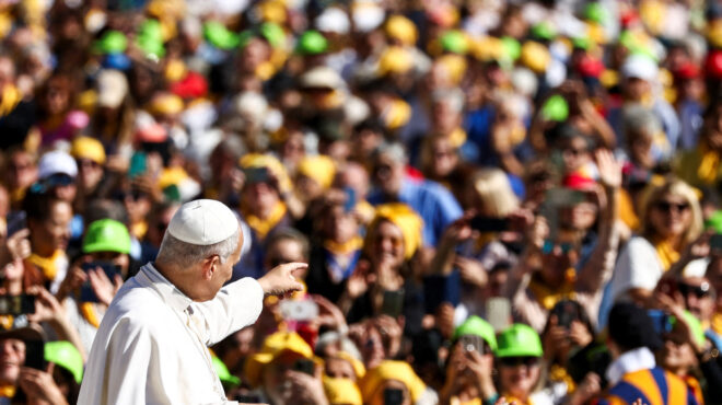 ο-φίλαθλος-πάπας-λέων-απάντησε-από-τ-563869843