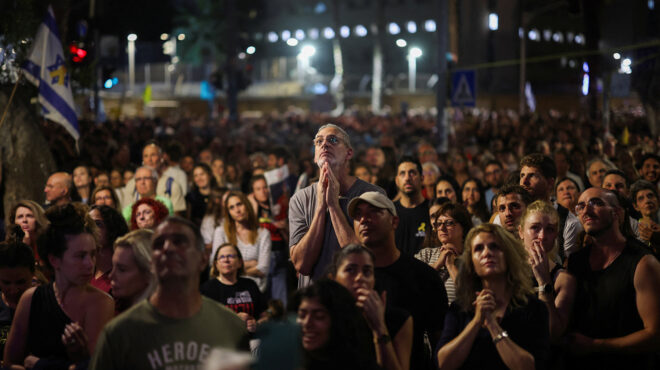 γάζα-αντίστροφη-μέτρηση-για-την-απελε-563862982