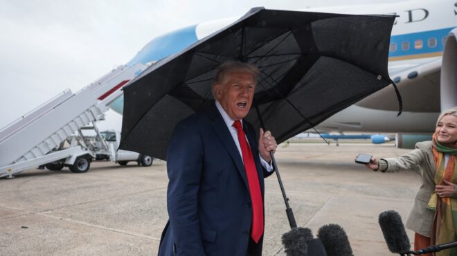 τραμπ-η-συμφωνία-για-τη-γάζα-ίσως-το-μ-563863618