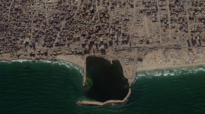 γάζα-τα-τρία-κρίσιμα-ερωτήματα-της-επό-563865745