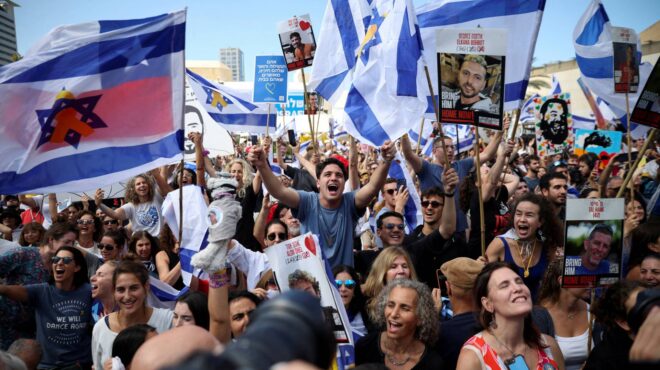 συμφωνία-ισραήλ-χαμάς-οι-ευρωπαίοι-563863996