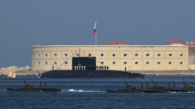 ο-ρούτε-τρολάρει-το-χαλασμένο-ρωσ-563865673