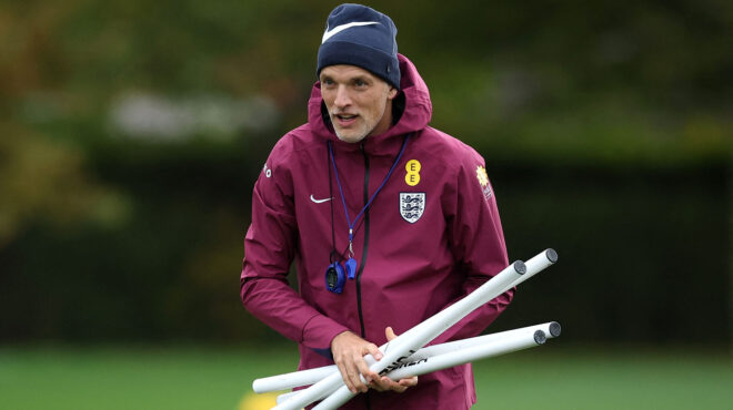 το-γερμανικό-σχέδιο-της-αγγλίας-για-να-563867797