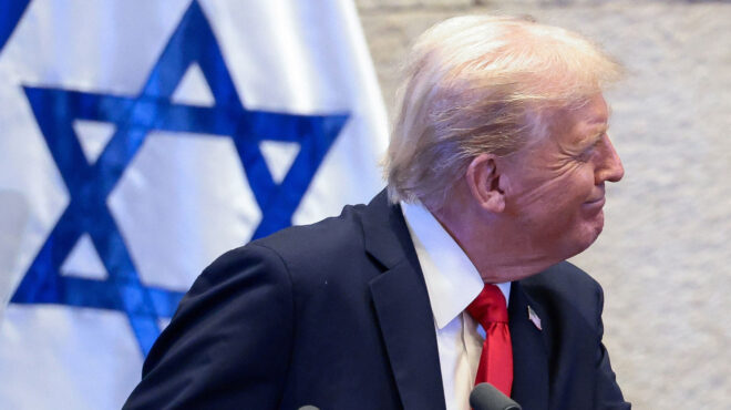 ντ-τραμπ-γιατί-δεν-χορηγείτε-αμνηστί-563864392