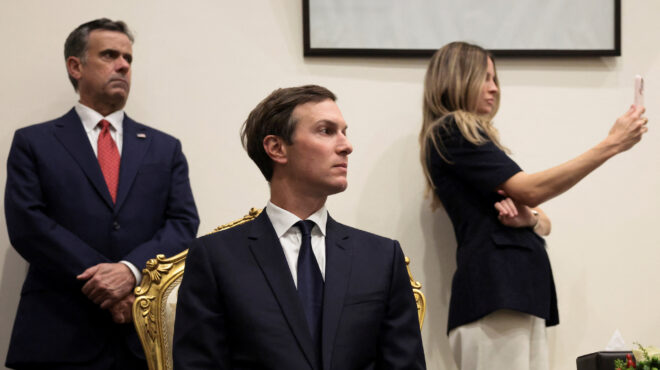 τζάρεντ-κούσνερ-για-γάζα-το-ισραήλ-να-563877076