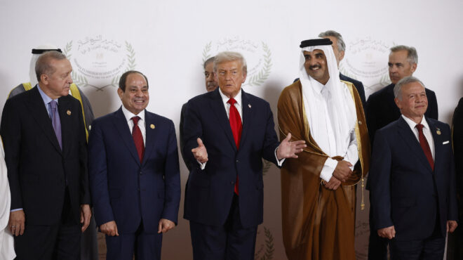 οι-ηγέτες-που-θα-κρίνουν-την-επόμενη-μέ-563866033