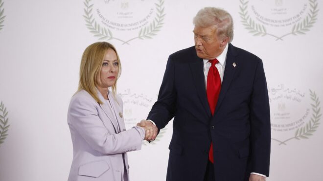 μελόνι-η-woke-κουλτούρα-προσπαθεί-να-χωρ-563876566