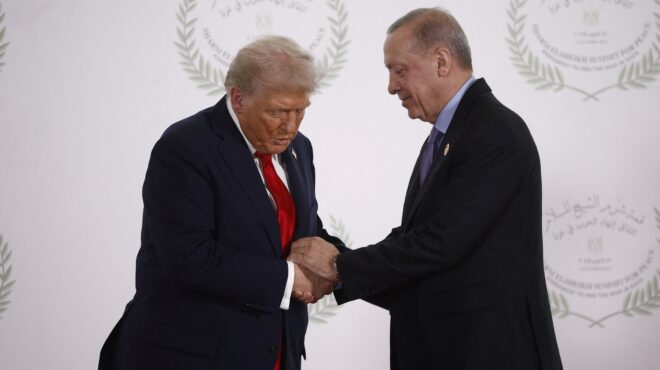 ερντογάν-ο-τραμπ-μου-είπε-να-μιλάμε-συχ-563866084