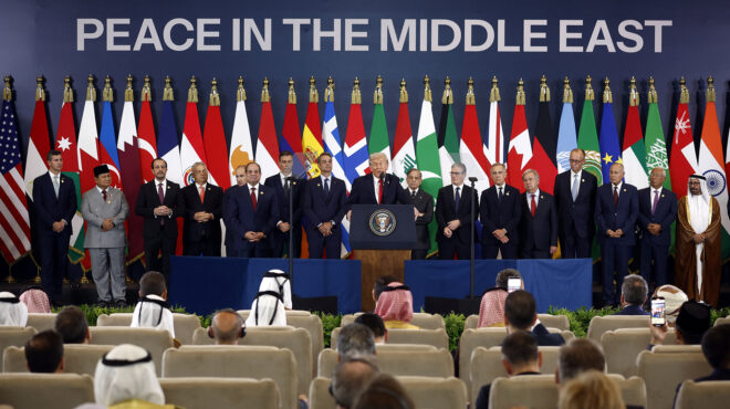 μέση-ανατολή-το-σαρμ-ελ-σέιχ-και-ο-ρόλο-563865598