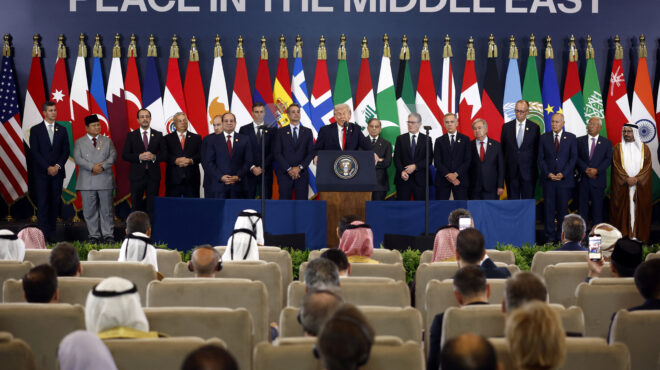 συμφωνία-για-το-τέλος-του-πολέμου-στ-563865484