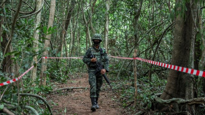 εκεί-όπου-κάθε-μέρα-μοιάζει-halloween-βίντεο-563896057