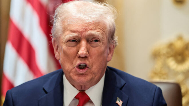 τραμπ-η-δεύτερη-φάση-της-συμφωνίας-για-563866585