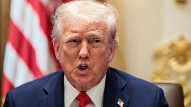 τραμπ-το-ισραήλ-θα-επιστρέψει-στους-δρ-563868817