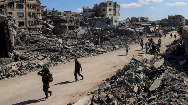 τραμπ-η-δεύτερη-φάση-της-συμφωνίας-για-563866192