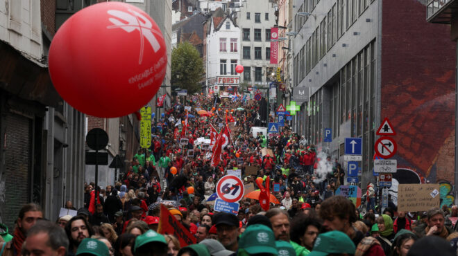 σε-απεργιακό-κλοιό-το-βέλγιο-ακυρώσει-563866294