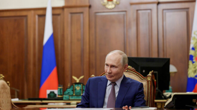 γρίφος-το-ταξίδι-του-πούτιν-στη-βουδ-563873446