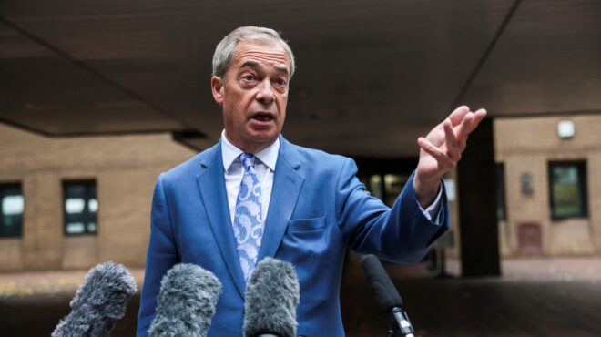 φάρατζ-να-καταρρίπτονται-τα-ρωσικά-563872678