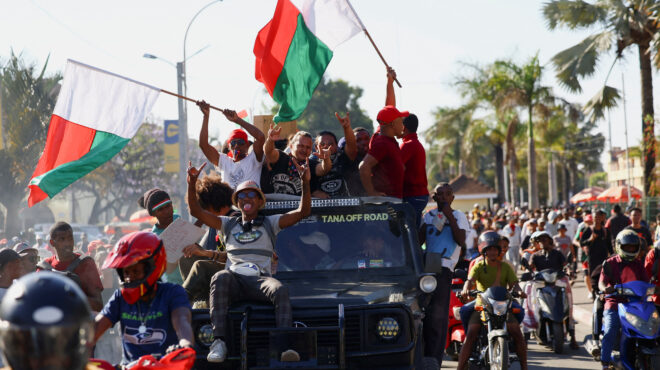 μαδαγασκάρη-ο-στρατός-ανέλαβε-την-εξ-563866429