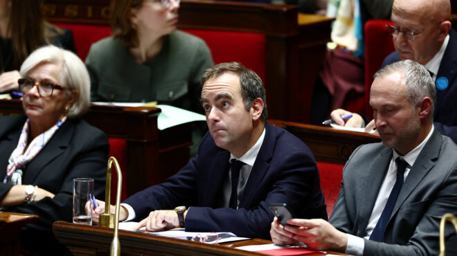 γαλλία-οι-σοσιαλιστές-δεν-θα-στηρίξου-563866576