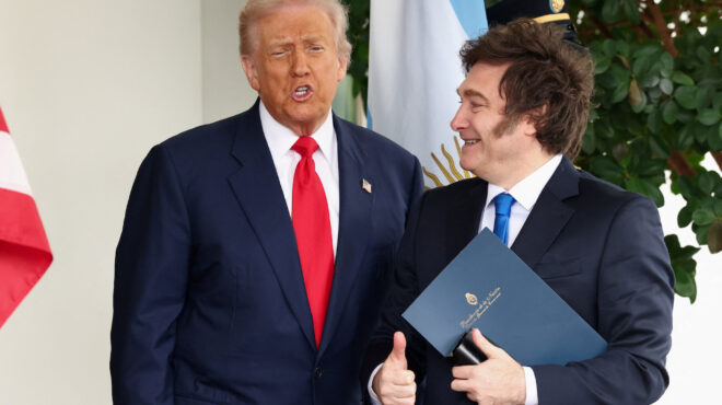 τραμπ-για-αργεντινή-αμερικανική-βοήθ-563867950