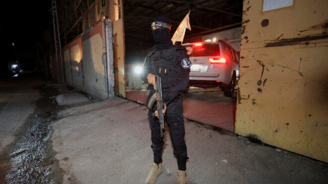 ηπα-προς-χαμάς-σταματήστε-αμέσως-τη-βί-563868757