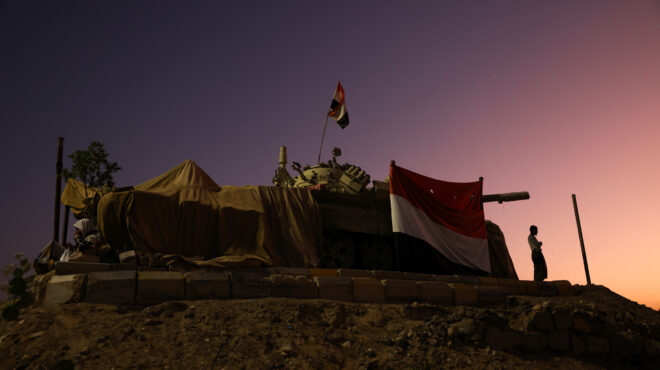 υεμένη-οι-χούθι-ανακοίνωσαν-τον-θάνατ-563870308