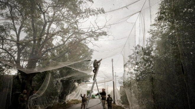 πώς-βλέπουν-οι-ευρωπαίοι-τη-ρωσική-απ-563877139