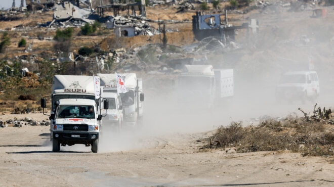 ανοιξε-η-ράφα-ξεκίνησε-η-είσοδος-ανθρω-563868166